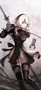 2B