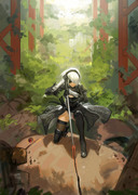 2B