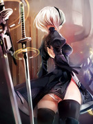 2B