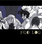 FGOLOG 2