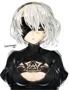 2B