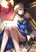 Saber