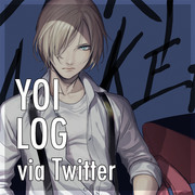 YOI LOG #2