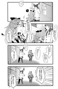 ゆるい艦これ その１２６