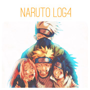 NARUTO LOG4