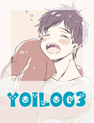 YOILOG3