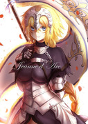 Jeanne d'Arc