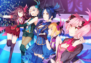 LiPPS