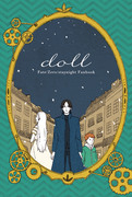 doll [web再録]