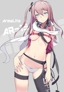 AR15