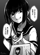 艦これゲス顔まとめ１１