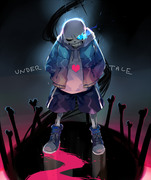 undertaleまとめ2