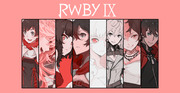 RWBYまとめ９