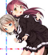 ようりこ