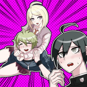 V3詰め