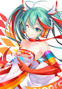 R:Miku2016