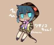 けものフレンズ！2