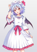 Remilia_2017-02-21