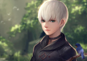 9S