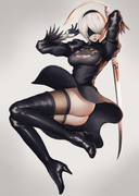 2B