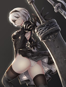 2B