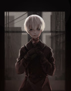 9S