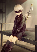 9S