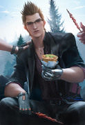 Ignis