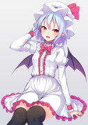 Remilia_2017-03-02