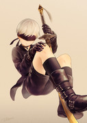 9S