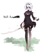 2B