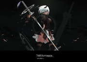 NIER