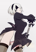 2B