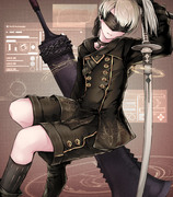 9S