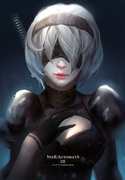 2B