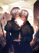 2B9S