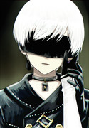 9S