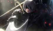 2B