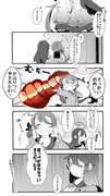 ゆるい艦これ その１３１