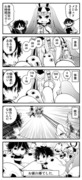 【FGO】身体測定