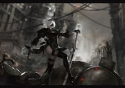 2B