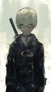 9S