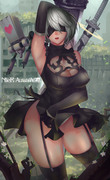 2b