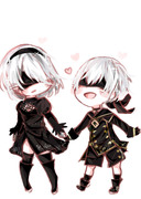 2B9S