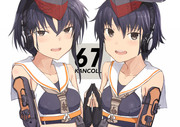 艦これまとめ67