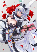 elphelt