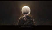 9s