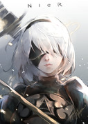 2B