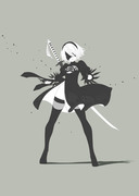 2B