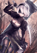 2b